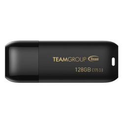 TEAM_GROUP USB3.0 128GB PLASTIC TEAM_GROUP USB3.0 128GB PLASTIC