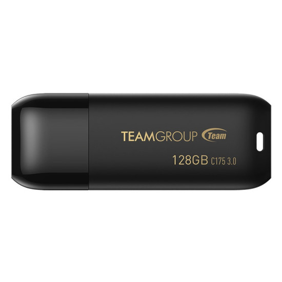 TEAM_GROUP USB3.0 128GB PLASTIC TEAM_GROUP USB3.0 128GB PLASTIC