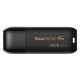 TEAM_GROUP USB3.0 128GB PLASTIC