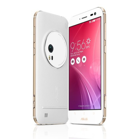 ASUS SMART 5.5 ASUS SMART 5.5