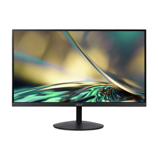 ACER 21.5 FHD <100Hz VA 1ms 16:9 HDMI D-SUB FREESYNC FFREE ACER 21.5 FHD <100Hz VA 1ms 16:9 HDMI D-SUB FREESYNC FFREE