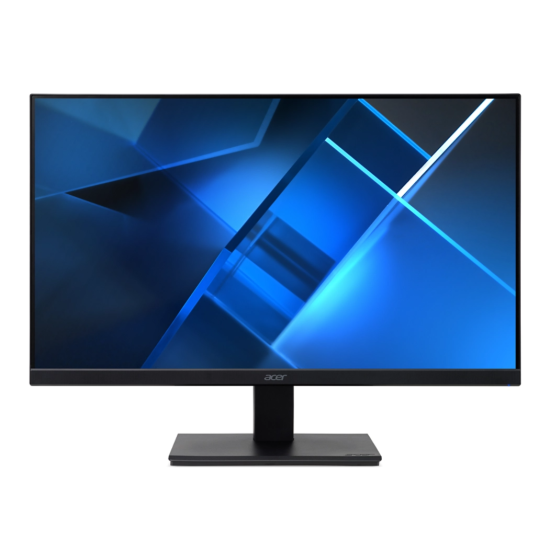 ACER 21.5 FHD 100Hz IPS 4ms 16:9 HDMI D-SUB ACER 21.5 FHD 100Hz IPS 4ms 16:9 HDMI D-SUB