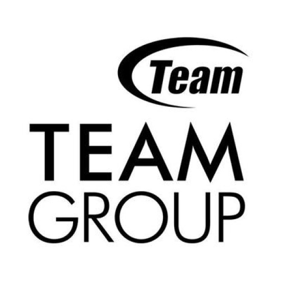 TEAM GROUP SDMICRO 32GB UHS-I CL10 PLASTIC TEAM GROUP SDMICRO 32GB UHS-I CL10 PLASTIC