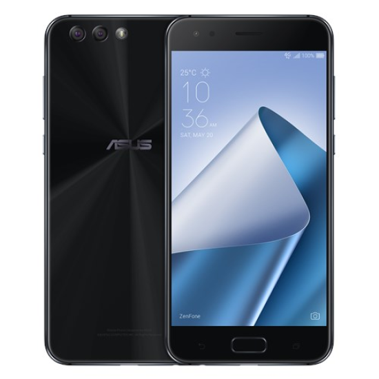 ASUS SMART 5.5 ASUS SMART 5.5