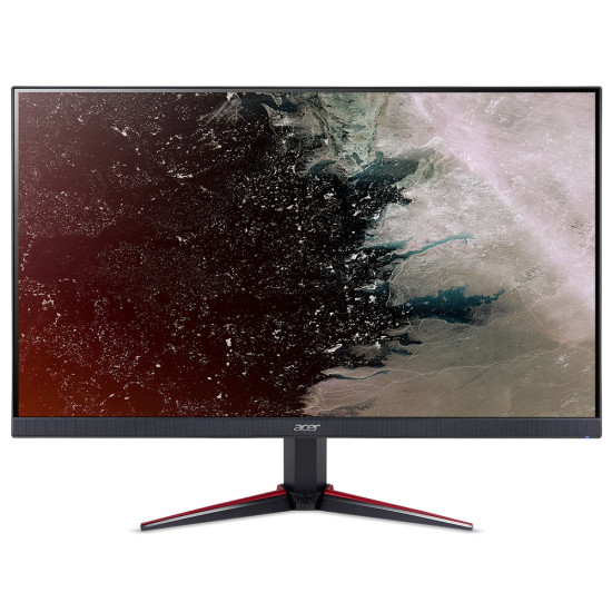 ACER 21.5 FHD 100Hz VA 1ms 16:9 HDMI D-SUB ACER 21.5 FHD 100Hz VA 1ms 16:9 HDMI D-SUB