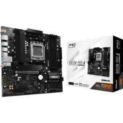 ASROCK B850 4xDDR5  4xSATA3  RAID HDMI DP            3xM2 GLAN        1xPCIEx16 1xPCIEx1 ASROCK B850 4xDDR5  4xSATA3  RAID HDMI DP            3xM2 GLAN        1xPCIEx16 1xPCIEx1