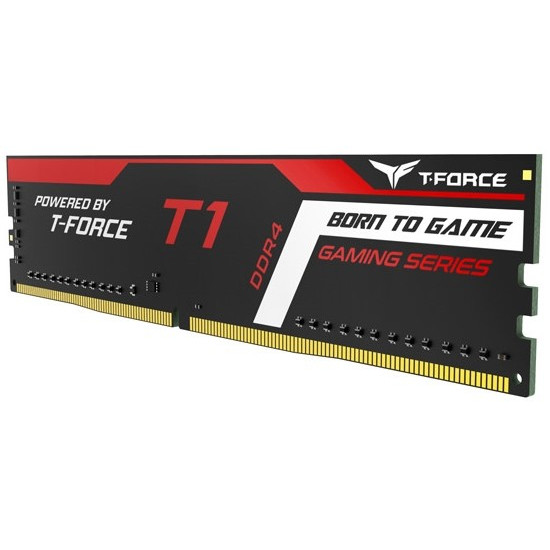 TEAM GROUP 4GB DDR4 2666MHZ TEAM GROUP 4GB DDR4 2666MHZ