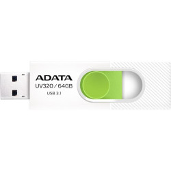 ADATA USB3.2 64GB PLASTIC