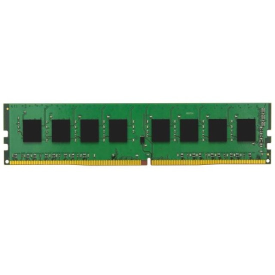 KINGSTON DESKTOP 4GB DDR4 3200MHZ KINGSTON DESKTOP 4GB DDR4 3200MHZ