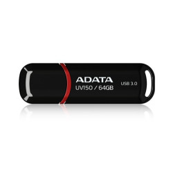 ADATA USB3.0 64GB PLASTIC