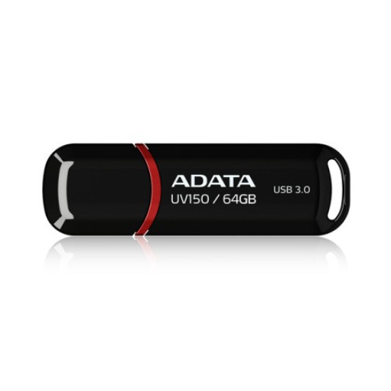 ADATA USB3.0 64GB PLASTIC ADATA USB3.0 64GB PLASTIC
