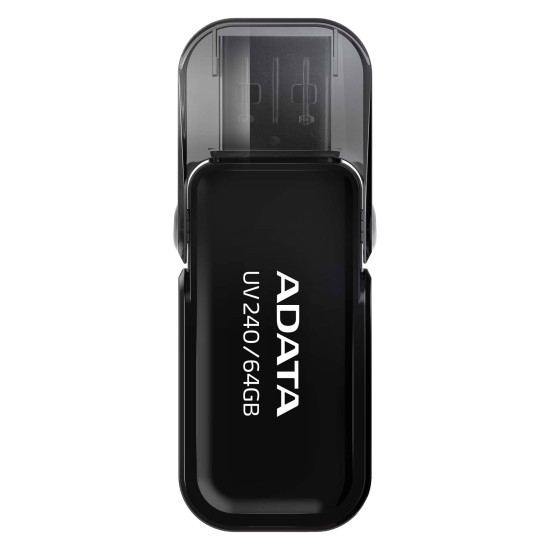 ADATA USB2.0 64GB PLASTIC