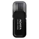 ADATA USB2.0 64GB PLASTIC