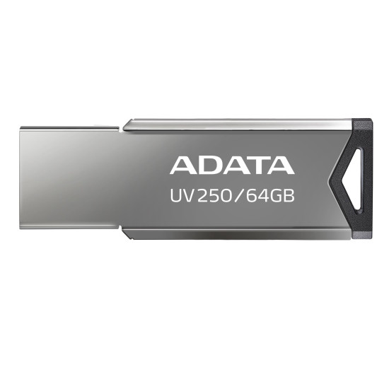 ADATA USB2.0 64GB METAL ADATA USB2.0 64GB METAL