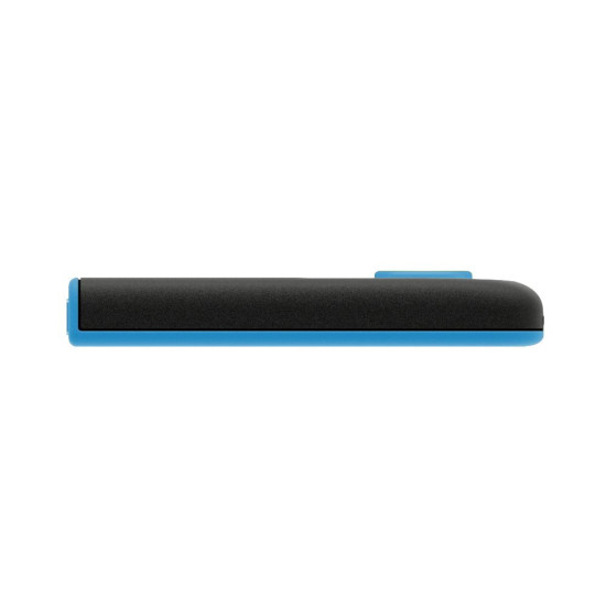ADATA USB3.0 64GB PLASTIC ADATA USB3.0 64GB PLASTIC