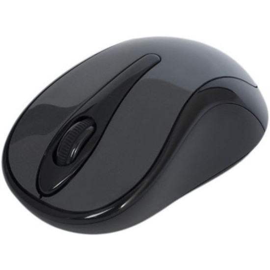 A4TECH WL OPTICAL BLACK+RED A4TECH WL OPTICAL BLACK+RED