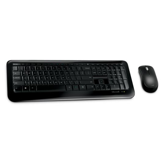 MICROSOFT WL COMBO MICROSOFT WL COMBO