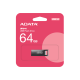 ADATA USB3.2 64GB METAL