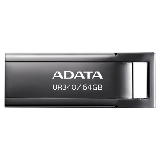 ADATA USB3.2 64GB METAL