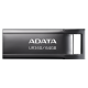 ADATA USB3.2 64GB METAL