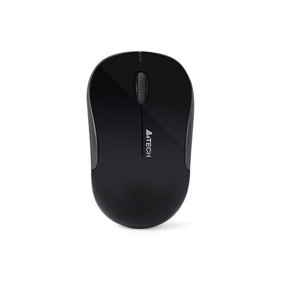 A4TECH WL OPTICAL GREY A4TECH WL OPTICAL GREY