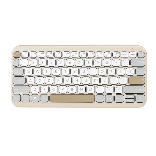 ASUS BLUETOOTH 5.0 BEIGE ASUS BLUETOOTH 5.0 BEIGE