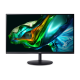 ACER 23.8 FHD 100Hz IPS 1ms 16:9 HDMI USB-C FREESYNC AUDIO FFREE