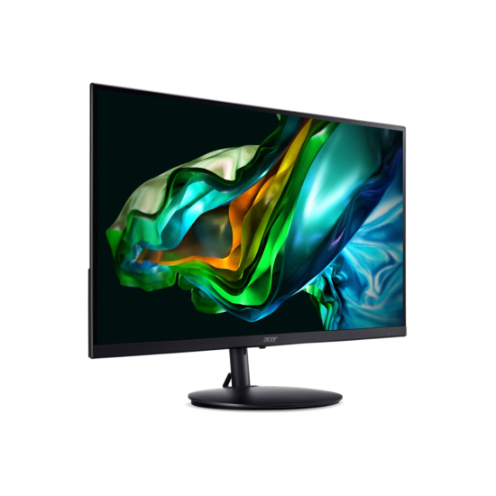 ACER 23.8 FHD 100Hz IPS 1ms 16:9 HDMI USB-C FREESYNC AUDIO FFREE