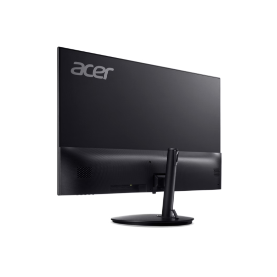 ACER 23.8 FHD 100Hz IPS 1ms 16:9 HDMI USB-C FREESYNC AUDIO FFREE