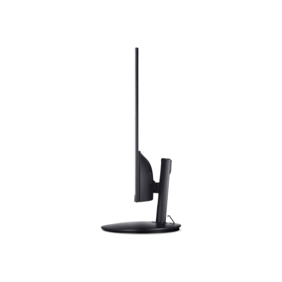 ACER 23.8 FHD 100Hz IPS 1ms 16:9 HDMI USB-C FREESYNC AUDIO FFREE