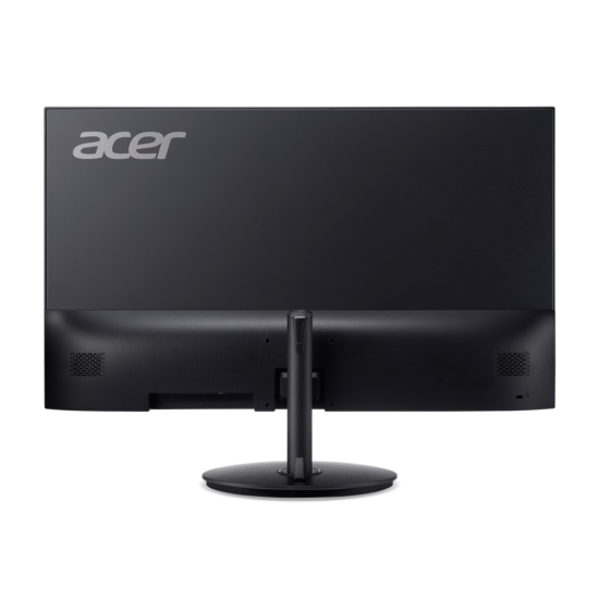 ACER 23.8 FHD 100Hz IPS 1ms 16:9 HDMI USB-C FREESYNC AUDIO FFREE