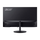 ACER 23.8 FHD 100Hz IPS 1ms 16:9 HDMI USB-C FREESYNC AUDIO FFREE