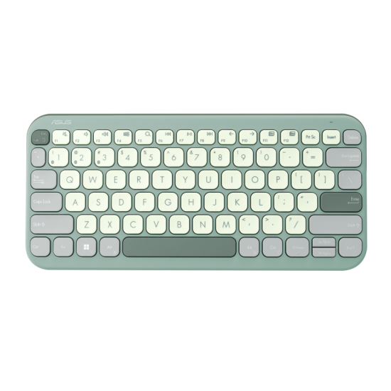 ASUS BLUETOOTH 5.0 GREEN ASUS BLUETOOTH 5.0 GREEN