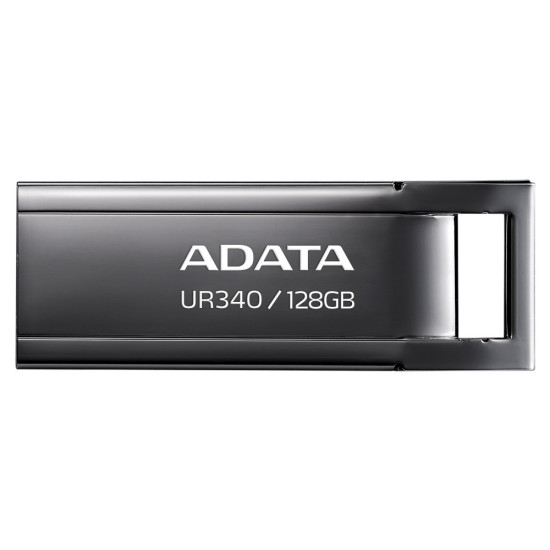 ADATA USB3.2 128GB METAL ADATA USB3.2 128GB METAL