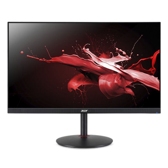 ACER 23.8 FHD 144Hz IPS 2ms 16:9 HDMI DP FREESYNC AUDIO FFREE HDR SWIVEL ACER 23.8 FHD 144Hz IPS 2ms 16:9 HDMI DP FREESYNC AUDIO FFREE HDR SWIVEL