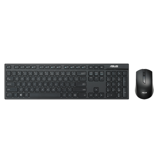 ASUS WL COMBO ASUS WL COMBO
