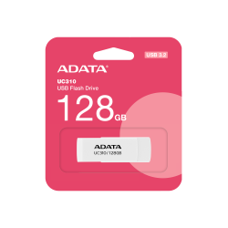 ADATA USB3.2 128GB PLASTIC