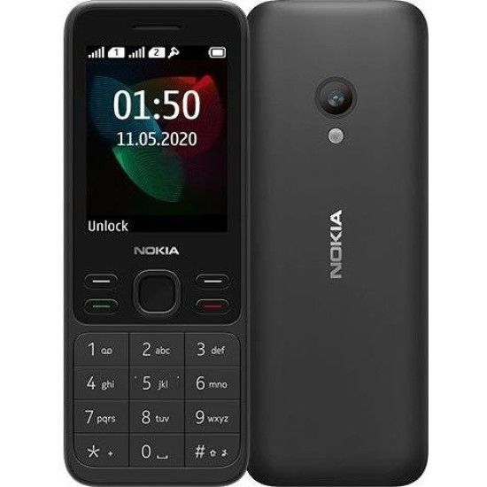 NOKIA GSM 2.4 NOKIA GSM 2.4