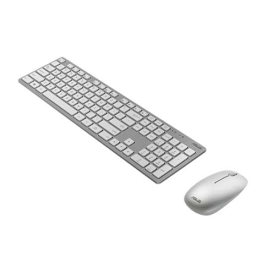 ASUS WL COMBO ASUS WL COMBO