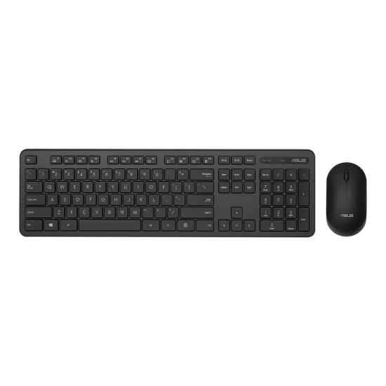 ASUS WL COMBO ASUS WL COMBO