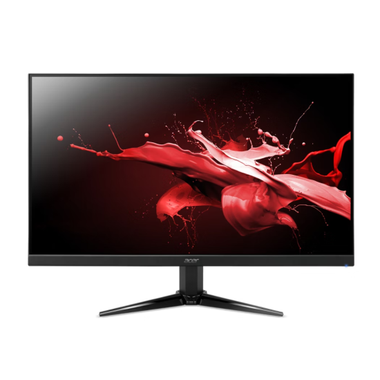 ACER 23.8 FHD 100Hz IPS 1ms 16:9 HDMI DSUB FREESYNC AUDIO ACER 23.8 FHD 100Hz IPS 1ms 16:9 HDMI DSUB FREESYNC AUDIO