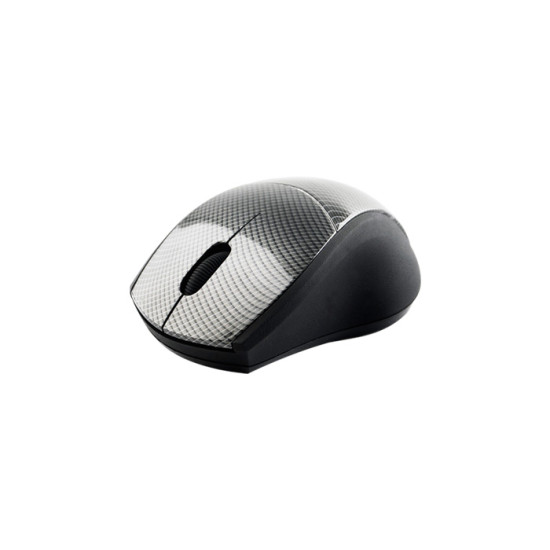 A4TECH WL OPTICAL GREY