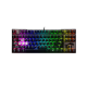 MSI WIRED KBLIGHT MECHANICAL