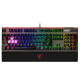 MSI WIRED KBLIGHT MECHANICAL
