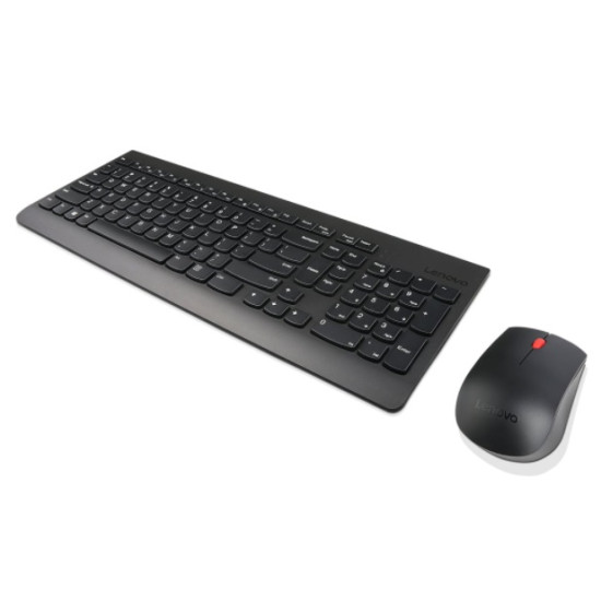 LENOVO WL COMBO