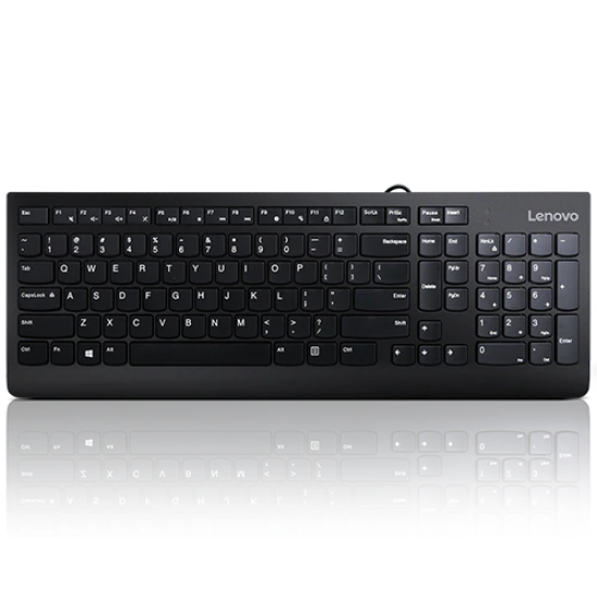 LENOVO WIRED BG LENOVO WIRED BG