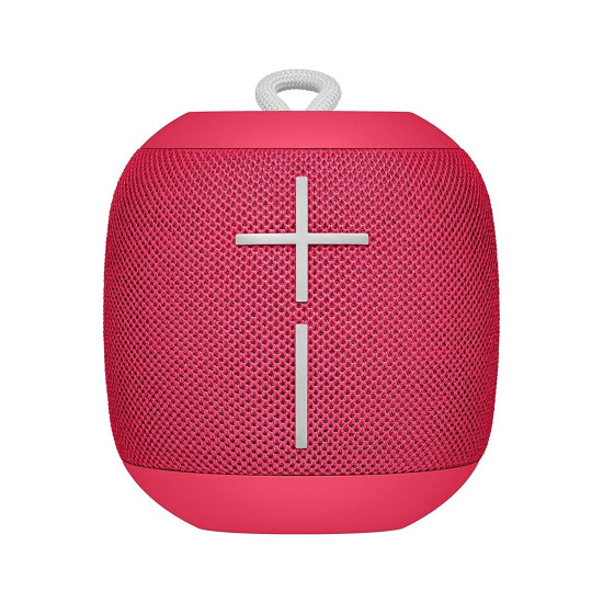 LOGITECH SPEAKERS BLUETOOTH