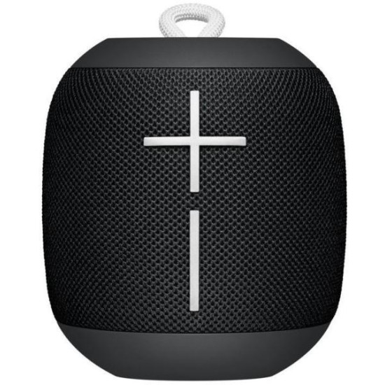 LOGITECH SPEAKERS BLUETOOTH
