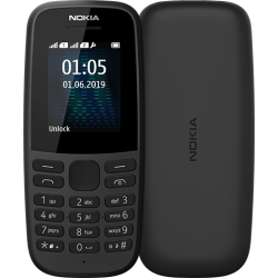 NOKIA GSM 1.77
