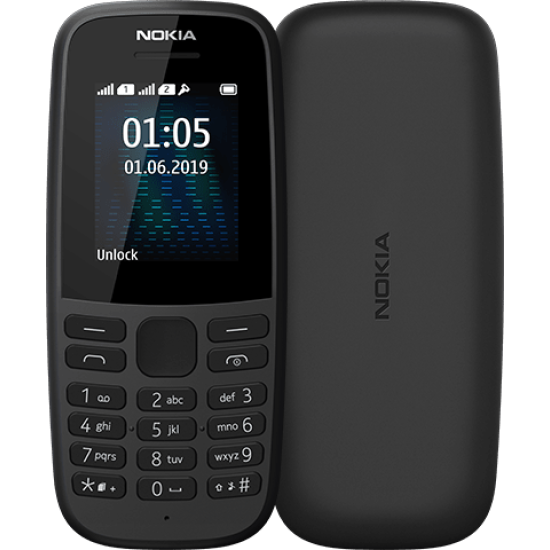 NOKIA GSM 1.77 NOKIA GSM 1.77